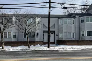 26 Courtland St, New Brunswick, NJ 08901 - Photo 1