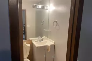 26 Courtland St, New Brunswick, NJ 08901 - Photo 7