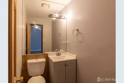 26 Courtland Street, New Brunswick, NJ 08901 - Photo 13