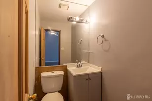 26 Courtland St, New Brunswick, NJ 08901 - Photo 13