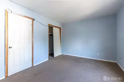 26 Courtland Street, New Brunswick, NJ 08901 - Photo 9