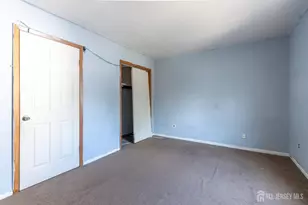 26 Courtland St, New Brunswick, NJ 08901 - Photo 9