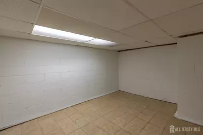 26 Courtland Street, New Brunswick, NJ 08901 - Photo 7