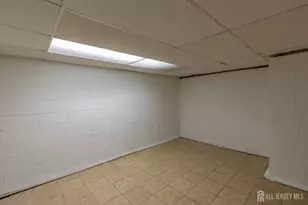 26 Courtland St, New Brunswick, NJ 08901 - Photo 7