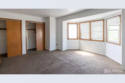 26 Courtland Street, New Brunswick, NJ 08901 - Photo 5