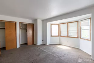26 Courtland St, New Brunswick, NJ 08901 - Photo 5