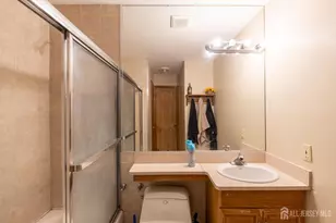 26 Courtland St, New Brunswick, NJ 08901 - Photo 11