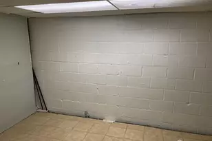 26 Courtland St, New Brunswick, NJ 08901 - Photo 9