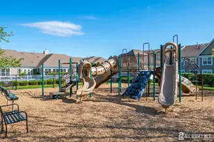 2822 Edward Stec Blvd, Edison, NJ 08837 - Photo 33