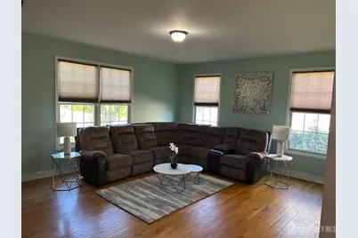 150 Montrose Avenue, South Plainfield, NJ 07080 - Photo 35