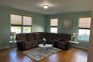 150 Montrose Ave, South Plainfield, NJ 07080 - Photo 35