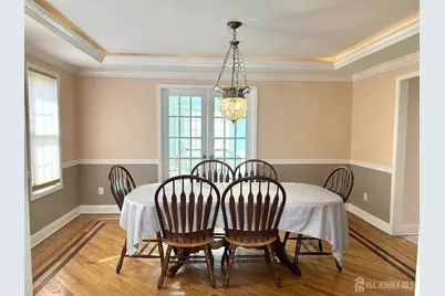 150 Montrose Avenue, South Plainfield, NJ 07080 - Photo 11