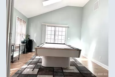 150 Montrose Avenue, South Plainfield, NJ 07080 - Photo 13