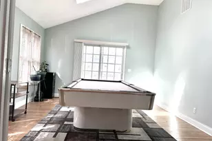 150 Montrose Ave, South Plainfield, NJ 07080 - Photo 13