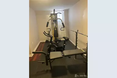 150 Montrose Avenue, South Plainfield, NJ 07080 - Photo 29