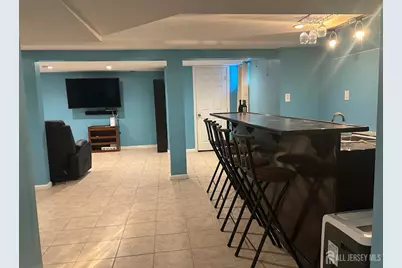 150 Montrose Avenue, South Plainfield, NJ 07080 - Photo 15