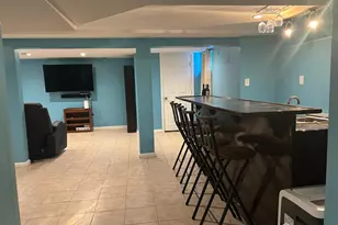 150 Montrose Ave, South Plainfield, NJ 07080 - Photo 15