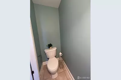 150 Montrose Avenue, South Plainfield, NJ 07080 - Photo 19