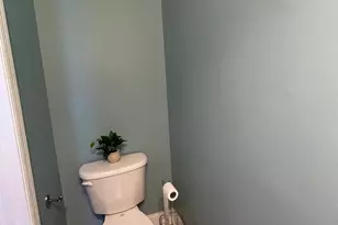 150 Montrose Ave, South Plainfield, NJ 07080 - Photo 19