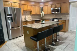150 Montrose Ave, South Plainfield, NJ 07080 - Photo 5