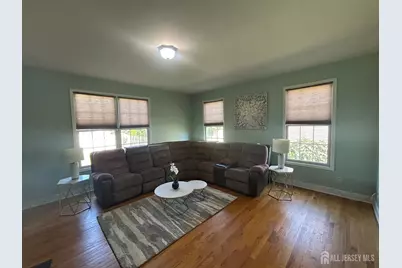 150 Montrose Avenue, South Plainfield, NJ 07080 - Photo 31