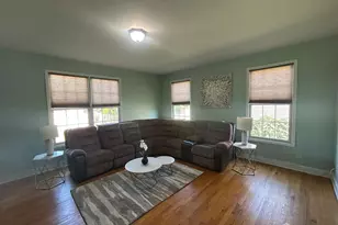 150 Montrose Ave, South Plainfield, NJ 07080 - Photo 31