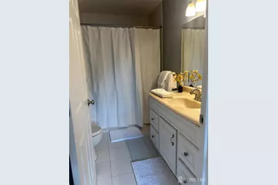 150 Montrose Avenue, South Plainfield, NJ 07080 - Photo 17