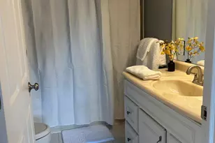 150 Montrose Ave, South Plainfield, NJ 07080 - Photo 17