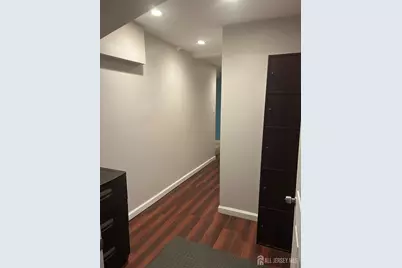 150 Montrose Avenue, South Plainfield, NJ 07080 - Photo 27