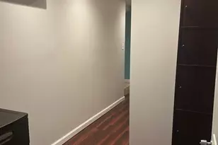 150 Montrose Ave, South Plainfield, NJ 07080 - Photo 27