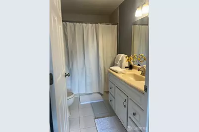 150 Montrose Avenue, South Plainfield, NJ 07080 - Photo 21