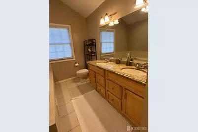 150 Montrose Avenue, South Plainfield, NJ 07080 - Photo 3