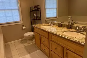 150 Montrose Ave, South Plainfield, NJ 07080 - Photo 3