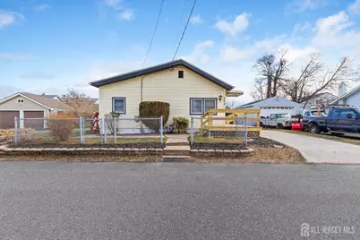 104 Roosevelt Avenue, Old Bridge Township, NJ 08879 - Photo 23