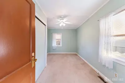 104 Roosevelt Avenue, Old Bridge Township, NJ 08879 - Photo 11