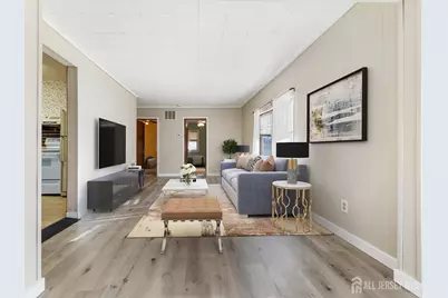 104 Roosevelt Avenue, Old Bridge Township, NJ 08879 - Photo 3