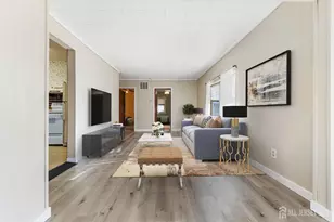 104 Roosevelt Ave, Old Bridge Township, NJ 08879 - Photo 3