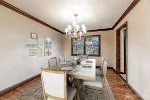 1 Eileen Ct, East Brunswick Township, NJ 08816 - Photo 5