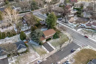 1 Eileen Ct, East Brunswick Township, NJ 08816 - Photo 25