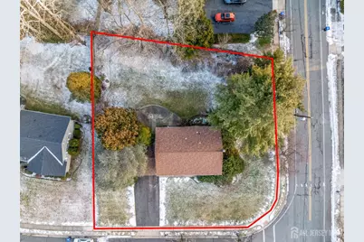 1 Eileen Court, East Brunswick Township, NJ 08816 - Photo 23