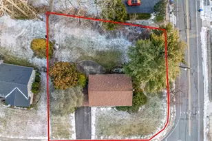 1 Eileen Ct, East Brunswick Township, NJ 08816 - Photo 23