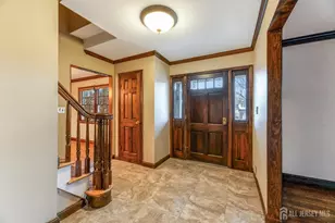 1 Eileen Ct, East Brunswick Township, NJ 08816 - Photo 3