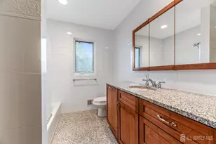 1 Eileen Ct, East Brunswick Township, NJ 08816 - Photo 17