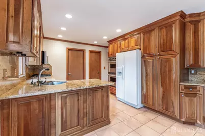 1 Eileen Court, East Brunswick Township, NJ 08816 - Photo 7