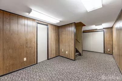 1 Eileen Court, East Brunswick Township, NJ 08816 - Photo 19