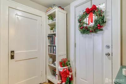 202 New York Avenue, New Brunswick, NJ 08901 - Photo 9