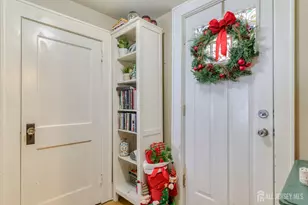 202 New York Ave, New Brunswick, NJ 08901 - Photo 9