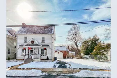 202 New York Avenue, New Brunswick, NJ 08901 - Photo 17