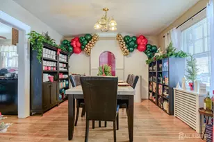 202 New York Ave, New Brunswick, NJ 08901 - Photo 5