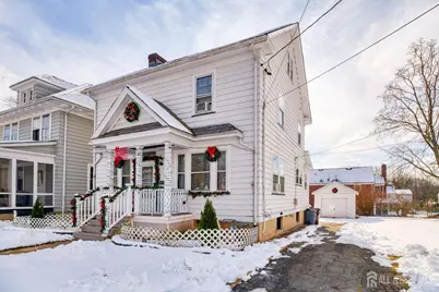 202 New York Avenue, New Brunswick, NJ 08901 - Photo 1